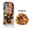 Healthy Snack Pack w/ Fruit Berry Mix (Medium)